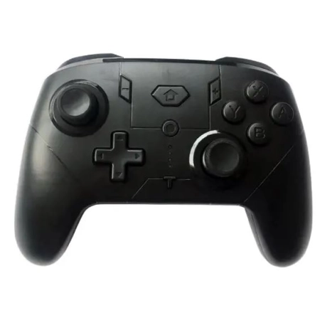 [34951] Nintendo Switch PRO Controller Wireless YZC-01