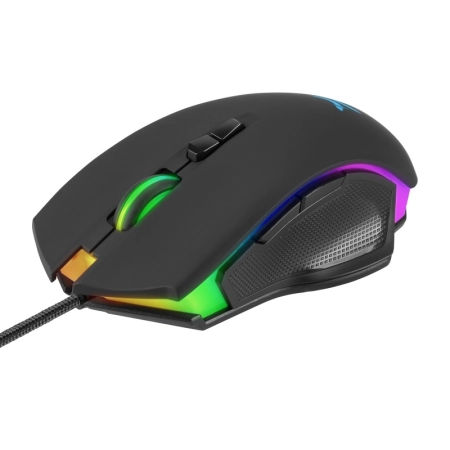 [35200] NOXO Soulkeeper RGB Gaming Miš