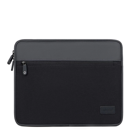 [33786] OKADE Sleeve za Notebook T61 14" Crna