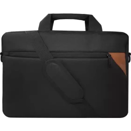 [33803] OKADE Torba za Notebook T60 15,6" Crna