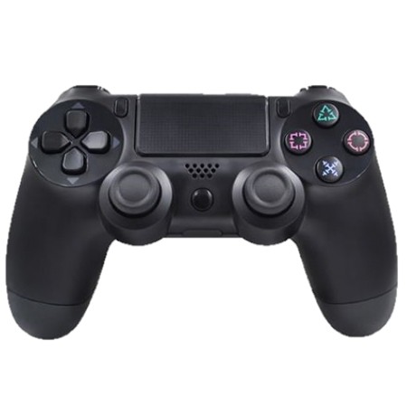 [25733] Playstation 4 HSY-015 Wireless Controller