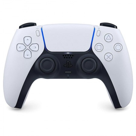 [28119] Playstation 5 Dualsense Controller Wireless