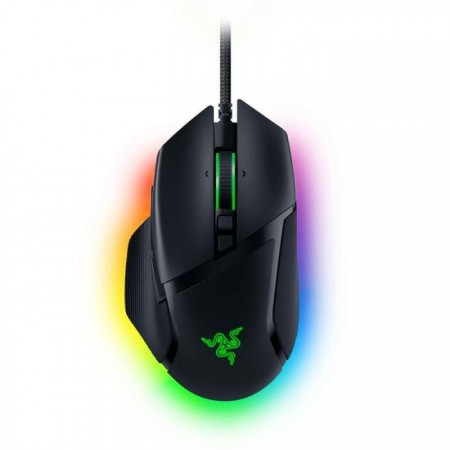 [31083] Razer Gaming Mis Basilisk V3 RGB