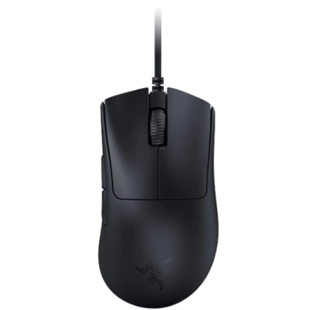 [36149] Razer Gaming Mis Deathadder V3 Black