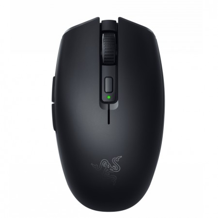 [29380] Razer Gaming Miš Orochi V2 Wireless