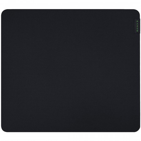 [27675] Razer Gigantus V2 Medium podloga za mis