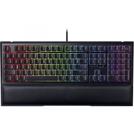 [27912] Razer Hybrid Tastatura Ornata V2