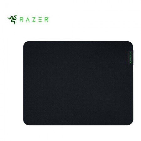 [29555] Razer podloga za miš Goliathus V3 Large