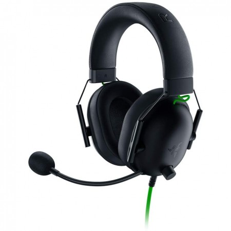 [28110] Razer Slušalice BlackShark V2 X 7.1