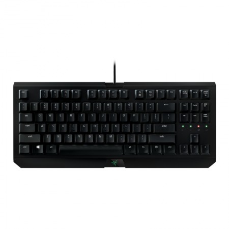 [26950] Razer tastatura Blackwidow X Tenkeyless