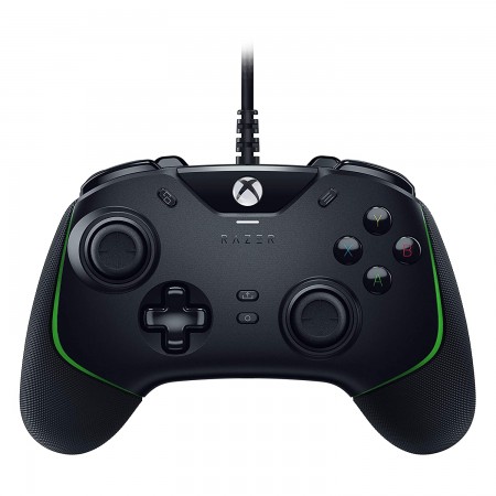 [29116] Razer Wolverine V2 Wired Controller Xbox Series/PC