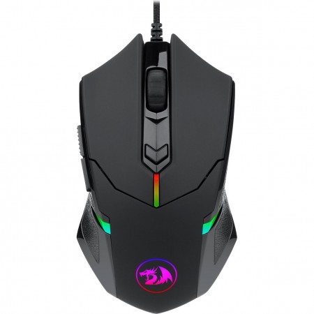 [21644] ReDragon - Gaming Miš Centrophorus 2 M601