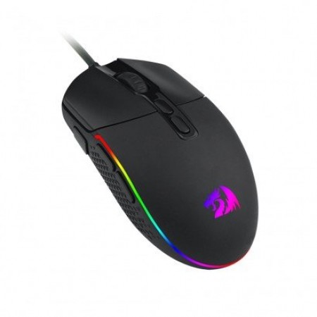 [26295] ReDragon - Invader M719RGB Gaming Mouse