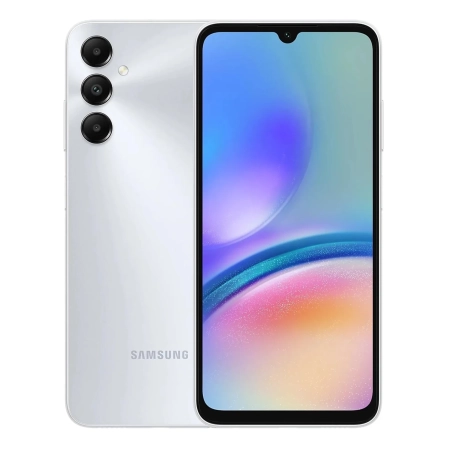 [36967] Samsung Galaxy A05s 4/128 Siva