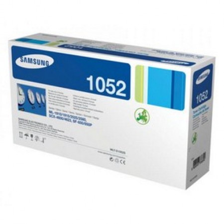 [794] Samsung Toner MLT-D1052S