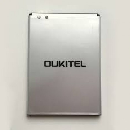 [24689] Spare parts - Oukitel C11 Pro Battery