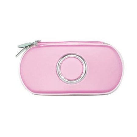 [20942] Torbica za PSP PINK