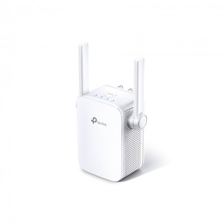 [28769] TP-Link AC1200 RE305 Range Extender