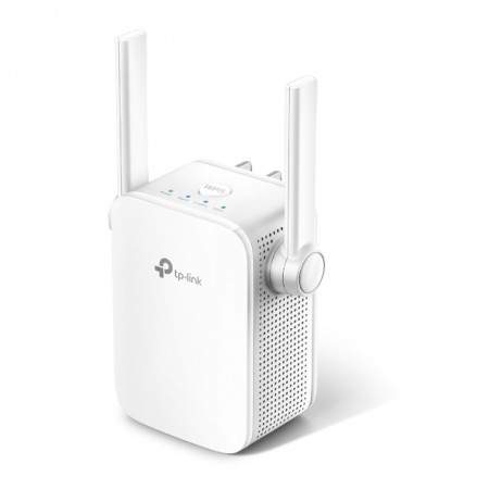 [28290] TP-Link AC750 RE205 Range Extender