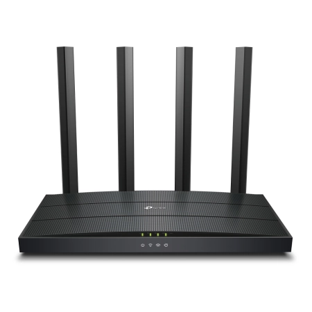 [34192] TP-Link Archer AX12 AX1500 Wireless Dual Band Gigabit Router