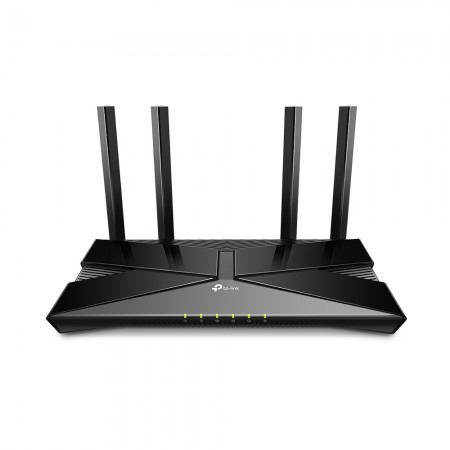 [30031] TP-Link Archer AX23 AX1800 WiFi 6 Router Dual Band