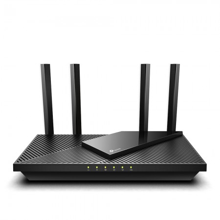 [29818] TP-Link Archer AX55 Wireless Gigabit Wi-Fi 6 Router