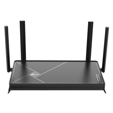 [36874] TP-Link Archer BE230 BE3600 WiFi 7 Dual Band Router