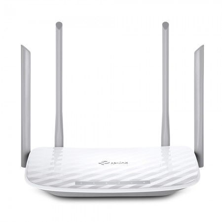 [26619] TP-Link Archer C50 AC1200 Wireless Dual Band Router