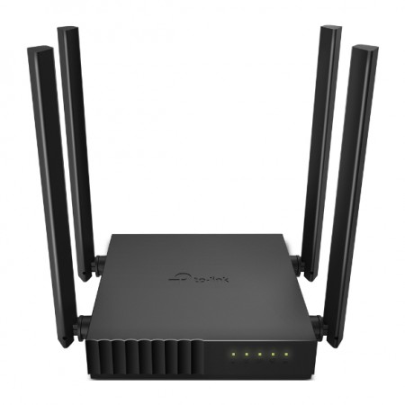 [29885] TP-Link Archer C54 AC1200 Wireless Dual Band Router