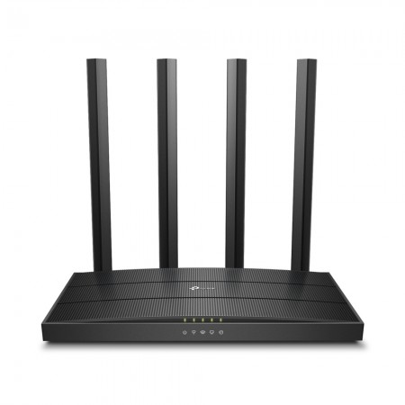 [28278] TP-Link Archer C80 AC1900 Wireless Dual Band Gigabit Router