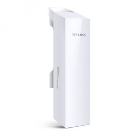 [16617] TP-Link CPE210 9dBi Outdoor Wireless Access Point