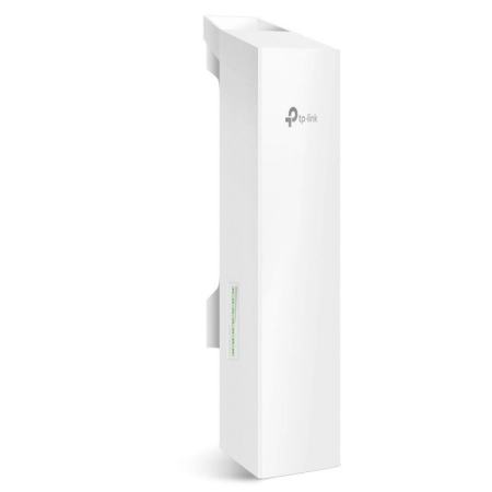 [33998] TP-Link CPE220 12dBi Outdoor CPE