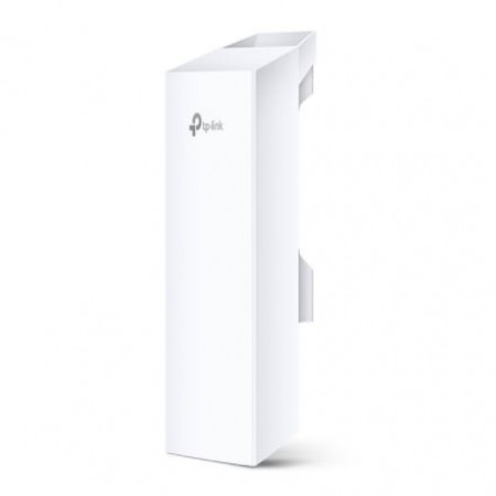 [19868] TP-Link CPE510 13dBi Outdoor Wireless Access Point