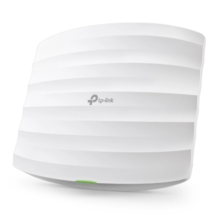 [33996] TP-Link EAP115 300Mbps Wireless N Ceiling Mount Access Point