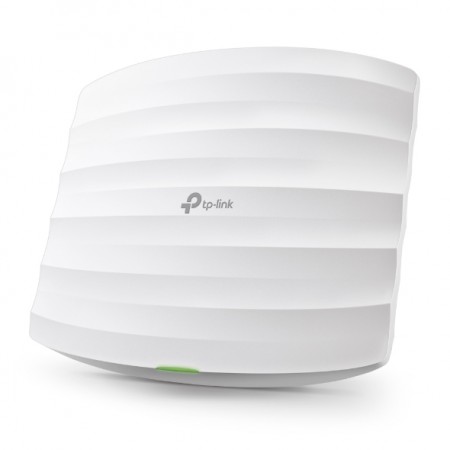 [27398] TP-Link EAP245 Wireless Gigabit Ceiling Mount Access Point