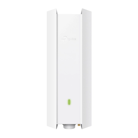 [36092] TP-Link EAP650 HD AX3000 Indoor/Outdoor WiFi 6 Access Point