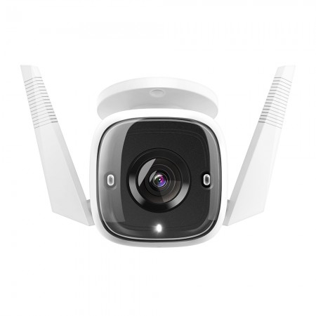 [28416] TP-Link Outdoor Wi-Fi Camera Tapo C310