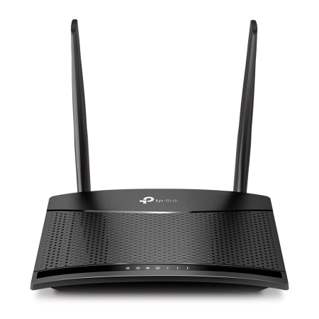 [34001] TP-Link TL-MR100 3G/4G LTE Router