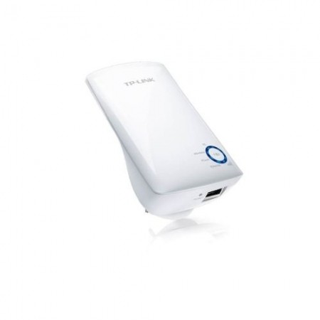 [9245] TP-Link TL-WA850RE Range Extender N