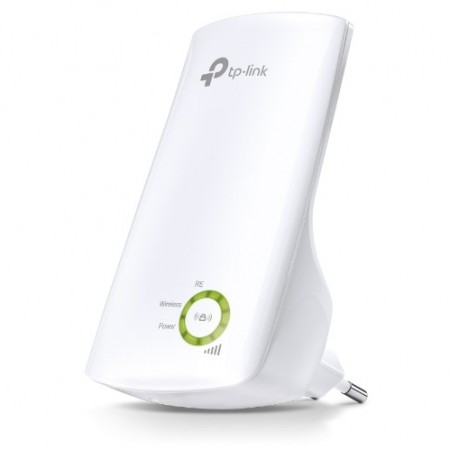 [16932] TP-Link TL-WA854RE Range Extender N