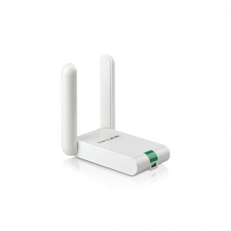 [27624] TP-Link TL-WN822N High Gain Wireless USB Adapter