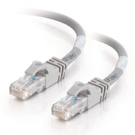 [81] UBIT UTP Cat6 Patch Cable 3m