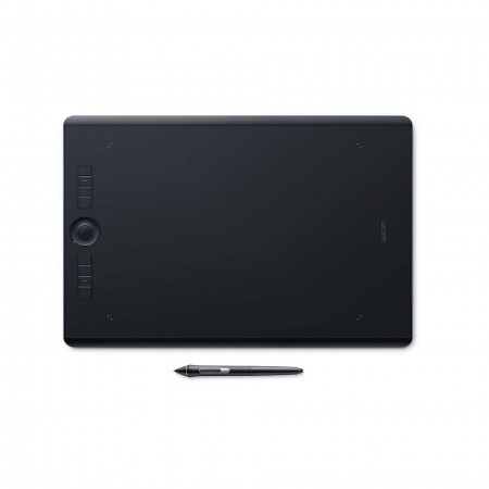 [29806] Wacom Grafički tablet Intuos Pro L New