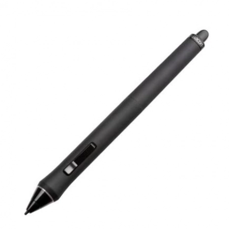 [31563] Wacom Intuos 4/5 Grip Pen