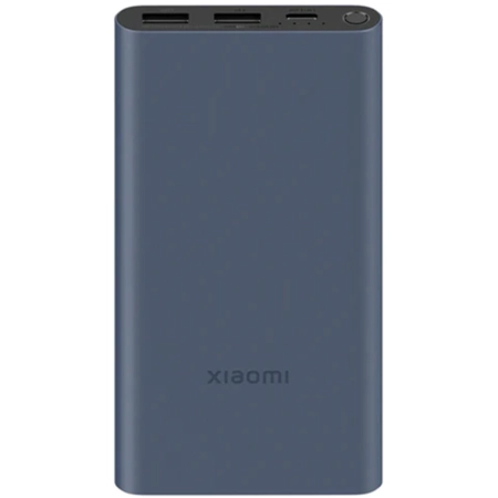 [36154] Xiaomi Power Bank 10000 mAh