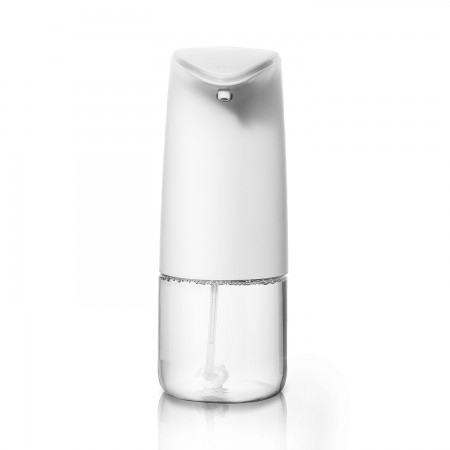 [28450] XO Automatic Soap Dispenser