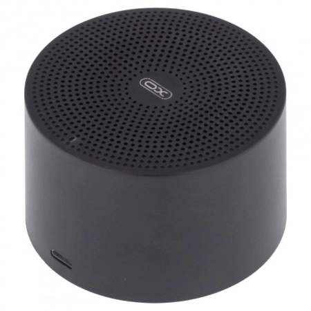 [35796] XO Bluetooth Speaker F21 Mini Black