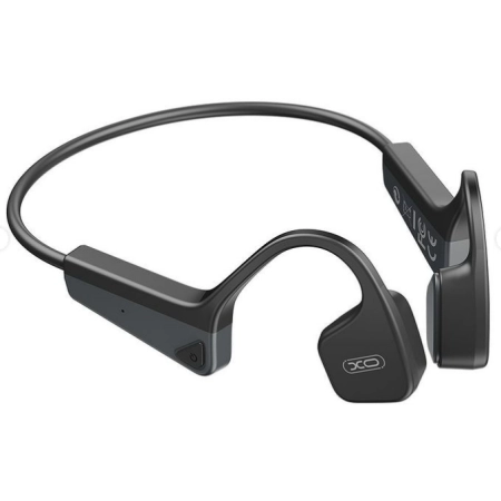 [36471] XO Bone Conduction Bluetooth Slušalice BD2