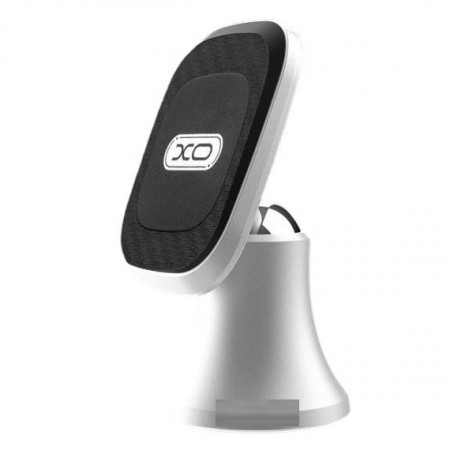 [28442] XO C35 Magnetic Smartphone Car Holder