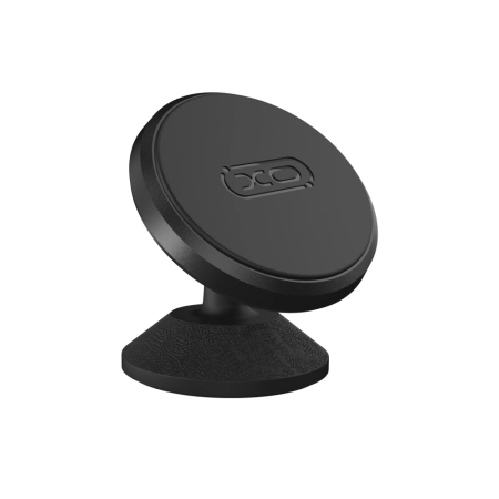 [32715] XO C96A Smartphone Car Holder